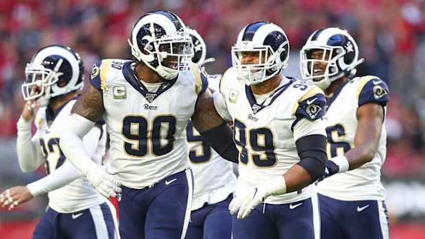 nfl-team-needs-nfc-west-los-angeles-rams